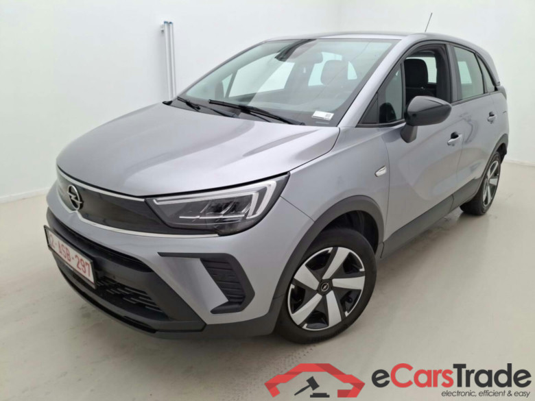 OPEL CROSSLAND 1.2 S/S EDITION #1