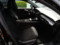 preview Renault Espace #4