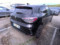 preview Renault Clio #3