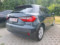 preview Audi A1 #3