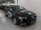 preview Audi A4 #1