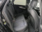 preview Audi A4 #5
