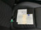 preview Mercedes GLB 180 #3