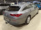 preview Mercedes CLA 180 #3