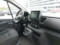 preview Renault Trafic #2