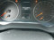 preview Renault Trafic #4