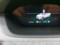 preview Skoda Enyaq #4