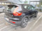 preview Volvo XC40 #1