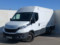 preview Iveco Other #0