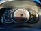 preview Renault Kangoo #3
