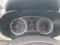preview Nissan Micra #3