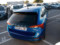 preview Skoda Scala #1