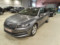 preview Skoda Superb #0