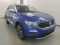 preview Volkswagen T-Roc #1