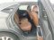 preview Audi Q3 #5