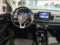preview Kia Rio #5