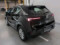 preview Opel Mokka-e #2