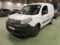 preview Renault Kangoo #0