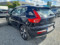 preview Volvo XC40 #2
