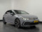 preview Volkswagen Golf #1