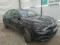 preview Citroen Other #3