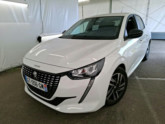 Photo car #7523274