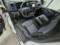 preview Opel Vivaro #5