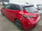 preview Toyota Corolla #3