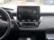preview Toyota Corolla #5