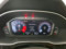 preview Audi Q3 #5