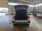 preview Audi Q3 #4