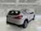 preview BMW X1 #1