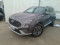 preview Hyundai Santa Fe #0