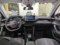 preview Peugeot 2008 #4