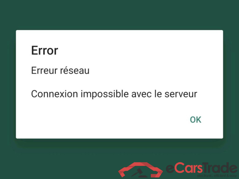 RENAULT 5 / 2024 / 5P / Berline techno 150 ch autonomie confort #2