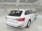 preview Skoda Superb #1