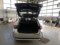 preview Toyota Corolla #4