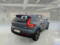 preview Volvo XC40 #1
