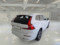 preview Volvo XC60 #3