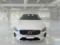 preview Volvo XC60 #1