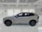 preview Volvo XC60 #4
