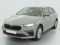 preview Skoda Scala #2