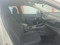 preview Nissan Qashqai #5
