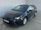 preview Toyota Corolla #0