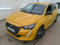 preview Peugeot 208 #0