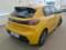 preview Peugeot 208 #2