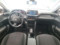 preview Peugeot 208 #4