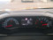 preview Peugeot 208 #5