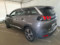 preview Peugeot 5008 #1