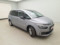 preview Citroen C4 #4